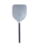 Igneus Pro 12" Medium Handle Pizza Peel